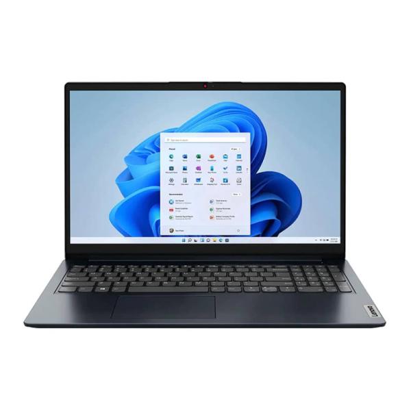 Lenovo Laptop IdeaPad 1 15.6 i5-1335U 8GB, 199271336618