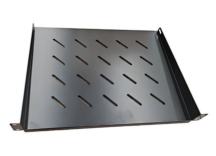 Nova bandeja ventilada rack 1U 485x350x45mm, FXX1UP01001C
