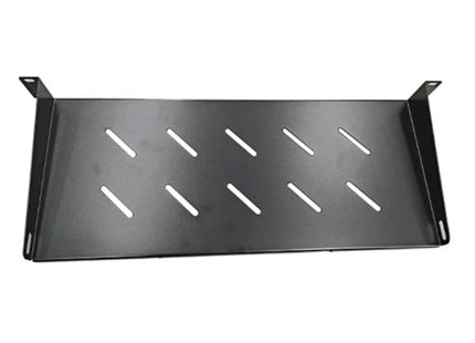 Nova bandeja ventilada rack 483x190x45mm, FXX1UP02001C