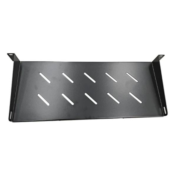 Nova bandeja ventilada rack 483x190x45mm, FXX1UP02001C
