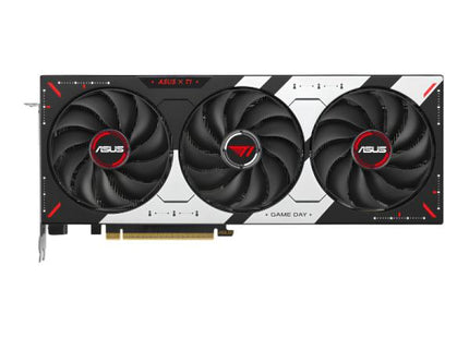 ASUS tarjeta de video RTX 5070 12GB, TUF-RTX5070-O12G-GAMING
