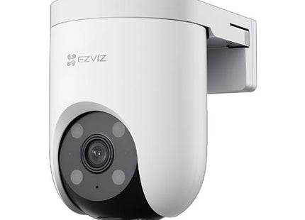 EZVIZ cámara 4G LTE CS-H8c-R210-1R5WFL4G