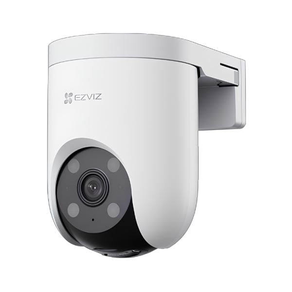 EZVIZ cámara 4G LTE CS-H8c-R210-1R5WFL4G