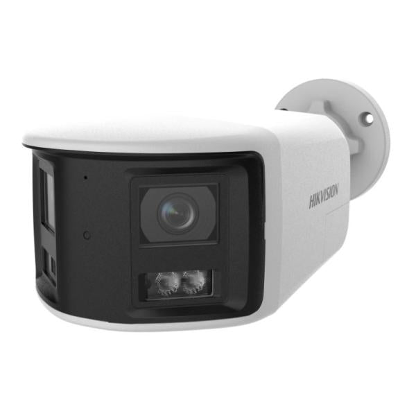 Hikvision cámara bala wifi panorámica DS-2CFW06-P