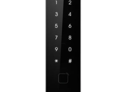 Hikvision control de acceso teclado DS-K1105EMKB