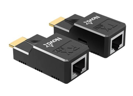 Nova extensor HDMI 60m Full HD 1080p 60Hz, FHE82206001C