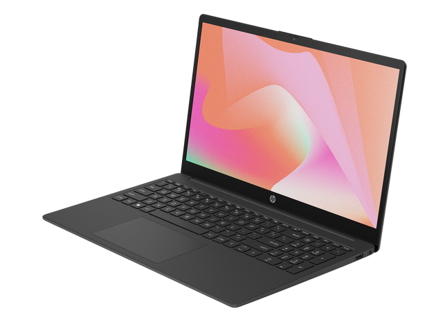 Laptop 15.6" HP 15T-FD000B