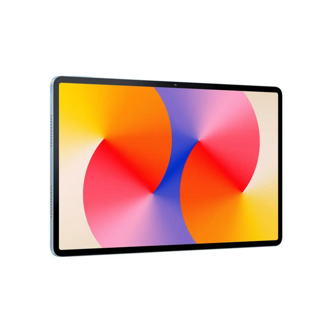 Tablet Huawei MatePad SE | 11” | Octa-Core | 6GB RAM | 128GB | Color Gris