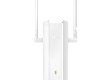TP-Link Punto de Acceso WiFi 6 AX1800, EAP625-Outdoor HD