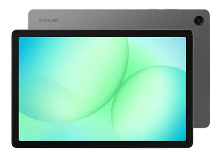 Samsung Tablet Galaxy Tab A11+ 128GB WiFi Gris, SM-X230NZAAL15