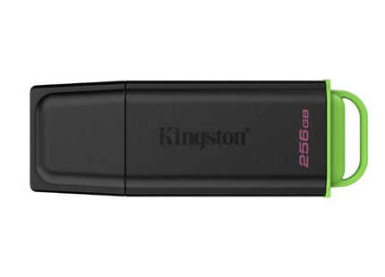 Kingston Memoria USB 256GB DataTraveler Exodia, DTXG2/256GB