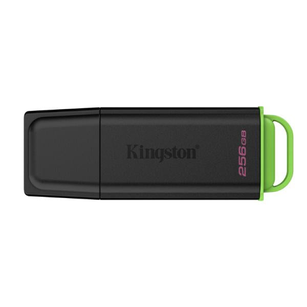 Kingston Memoria USB 256GB DataTraveler Exodia, DTXG2/256GB