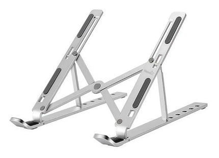 Nova Soporte para Laptop Tablet y Celular 7 Niveles, FXX240N3001C