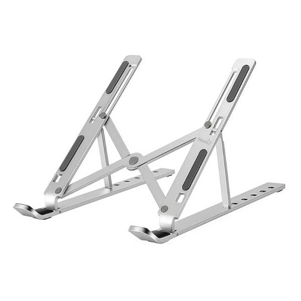 Nova Soporte para Laptop Tablet y Celular 7 Niveles, FXX240N3001C