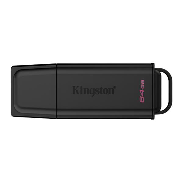 Kingston Memoria USB 64GB, DataTraveler Exodia DTXG2/64GB