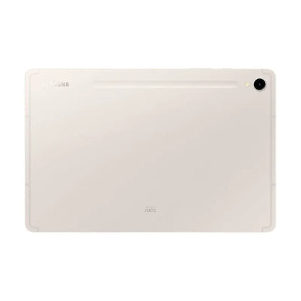 Tablet Samsung Galaxy Tab S9 SM-X710NZEHTPA | 11” | 12GB | 256GB | Wi-Fi
