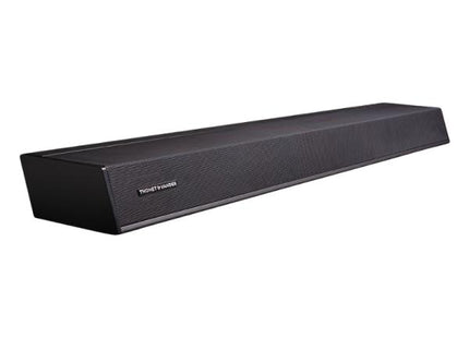 Thonet & Vander Barra de Sonido Röhre Gen 2 80W, HK096-03640-2