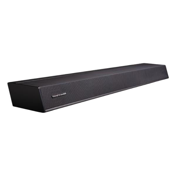 Thonet & Vander Barra de Sonido Röhre Gen 2 80W, HK096-03640-2