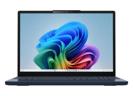 LAPTOP LENOVO ID SLIM 3 15IWC11 INGLES 15.3 PULG TOUCH INTEL CORE 7 350 16GB RAM 512GB SSD WIN 11 83RR0000US
