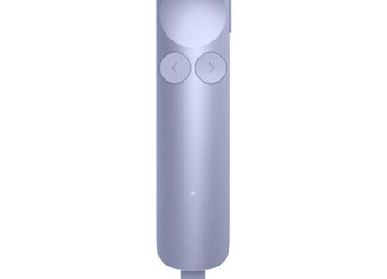PUNTERO INALÁMBRICO LOGITECH SPOTLIGHT 2 BLUETOOTH USB-C 910-007669 LILA