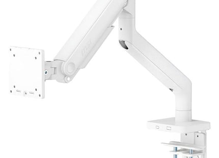 MSI Soporte para Monitor 17" a 49" Blanco, MAG MT201W