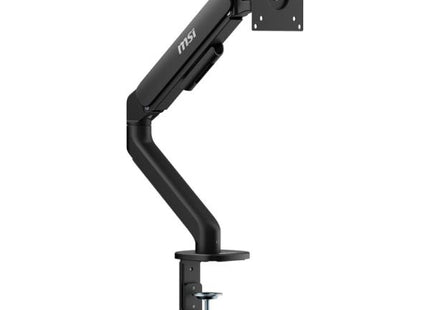 MSI Soporte para Monitor 17" a 32" Negro, MAG MT101G
