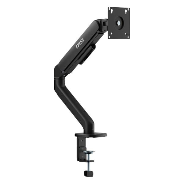 MSI Soporte para Monitor 17" a 32" Negro, MAG MT101G