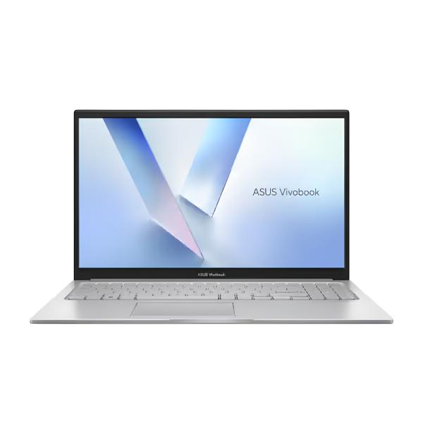 ASUS Laptop Vivobook 15 Táctil Core 7 8GB 512GB, F1504VAP-NB71T