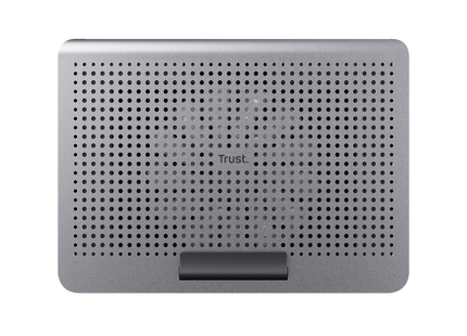 Base con Ventilador para Laptop Trust Exto, 24613