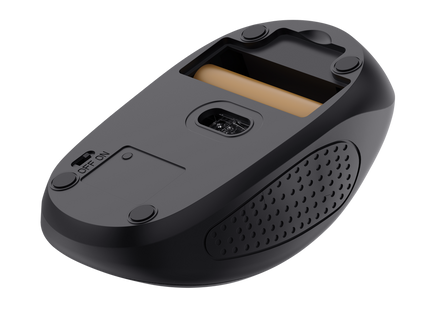 Mouse Trust Primo Bluetooth, 24966