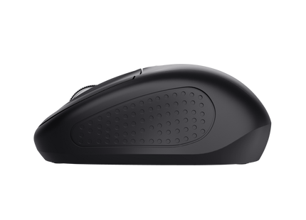 Mouse Trust Primo Bluetooth, 24966