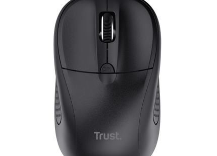 Mouse Trust Primo Bluetooth, 24966