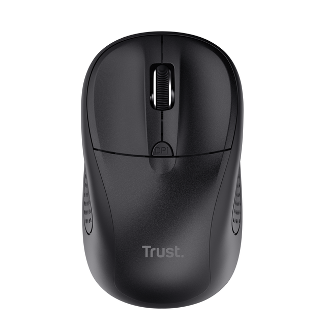 Mouse Trust Primo Bluetooth, 24966