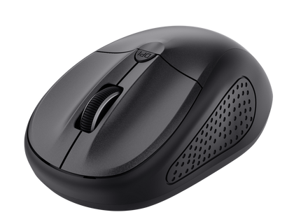 Mouse Trust Primo Bluetooth, 24966