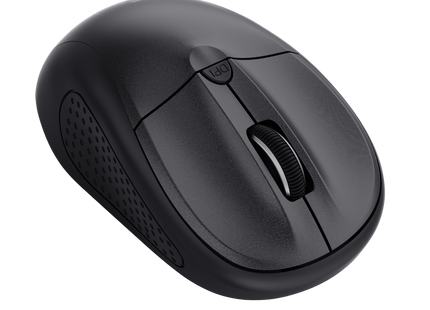 Mouse Trust Primo Bluetooth, 24966