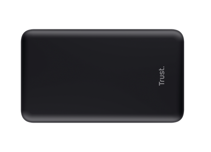 Power Bank Trust Laro 100W para Portátiles Carga Rápida USB-C, 25240