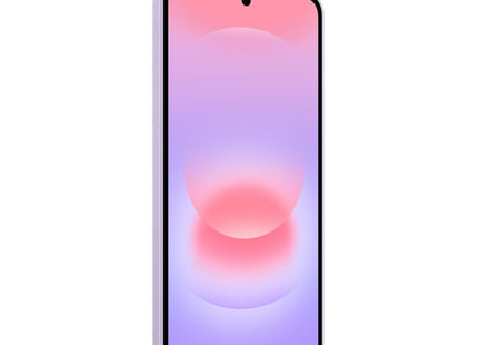 Samsung Celular Galaxy A37 8GB 256GB Light Violet, SM-A376
