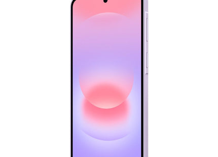 Samsung Celular Galaxy A37 8GB 256GB Light Violet, SM-A376