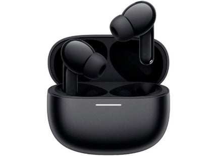Xiaomi audífonos inalámbricos Redmi Buds 8 color negro, 73457