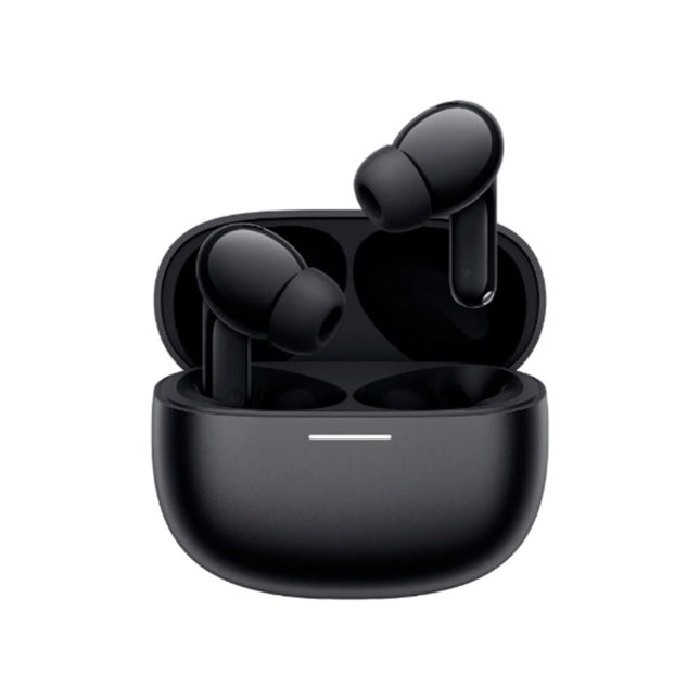 Xiaomi audífonos inalámbricos Redmi Buds 8 color negro, 73457