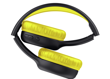 Cable audio 3.5mm y accesorios incluidos Trust Nouna infantiles
