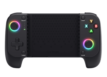 Controlador Trust Mylox Gaming Inalámbrico para Móvil, 25485