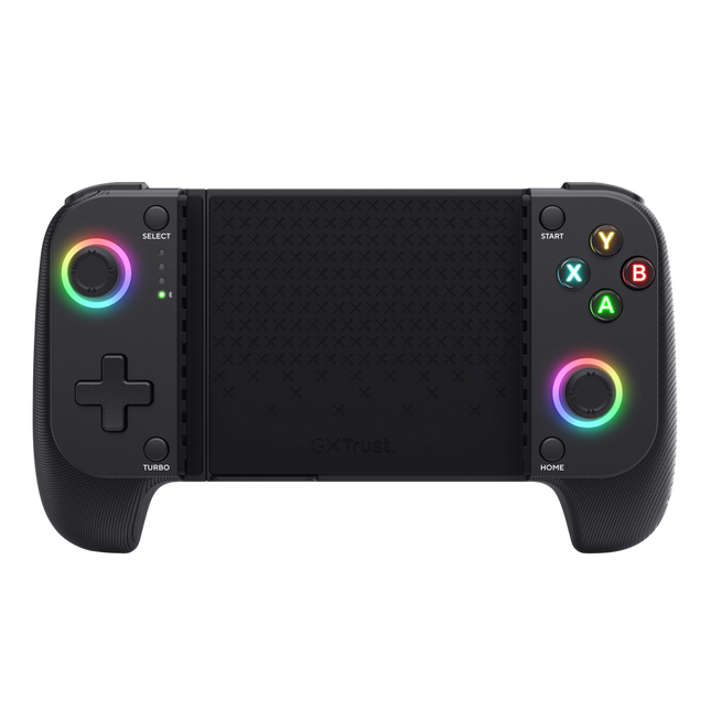 Controlador Trust Mylox Gaming Inalámbrico para Móvil, 25485