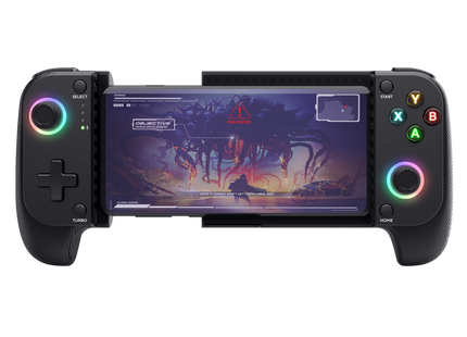 Controlador Trust Mylox Gaming Inalámbrico para Móvil, 25485