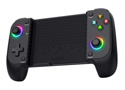 Controlador Trust Mylox Gaming Inalámbrico para Móvil, 25485