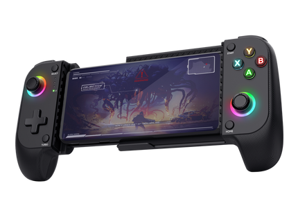 Controlador Trust Mylox Gaming Inalámbrico para Móvil, 25485