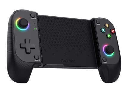 Controlador Trust Mylox Gaming Inalámbrico para Móvil, 25485