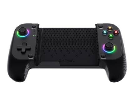 Controlador Trust Mylox Gaming Inalámbrico para Móvil, 25485
