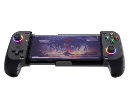 Controlador Trust Mylox Gaming Inalámbrico para Móvil, 25485