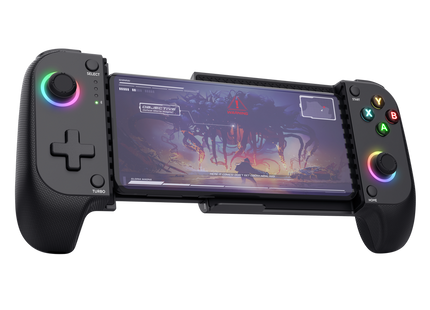 Controlador Trust Mylox Gaming Inalámbrico para Móvil, 25485